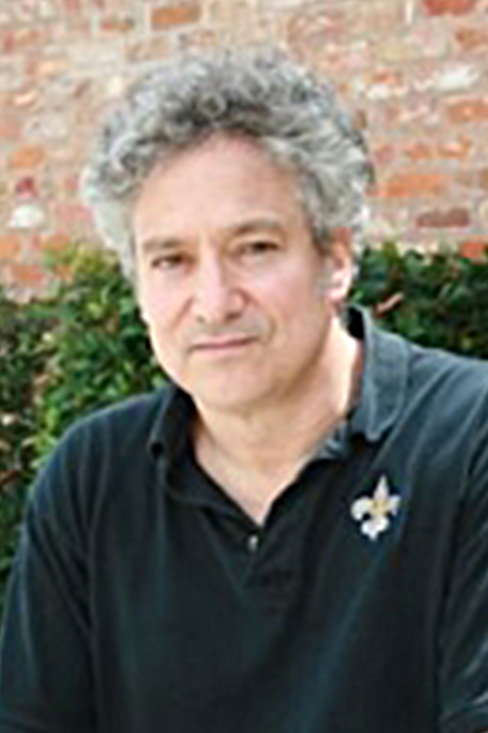Michael Pellera