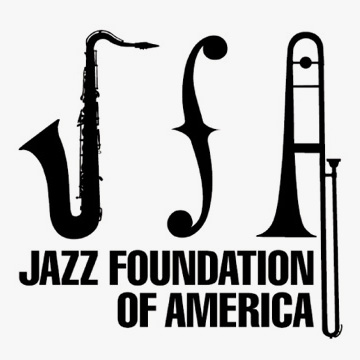 Jazz-Foundation
